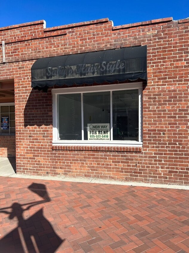 799 Railroad Ave, Pittsburg, CA 94565 House Rental in Pittsburg, CA