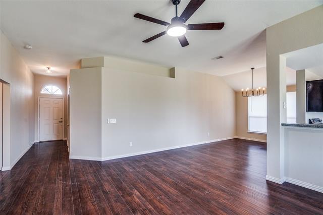 Foto del edificio - 1109 Eagle Lake Ct