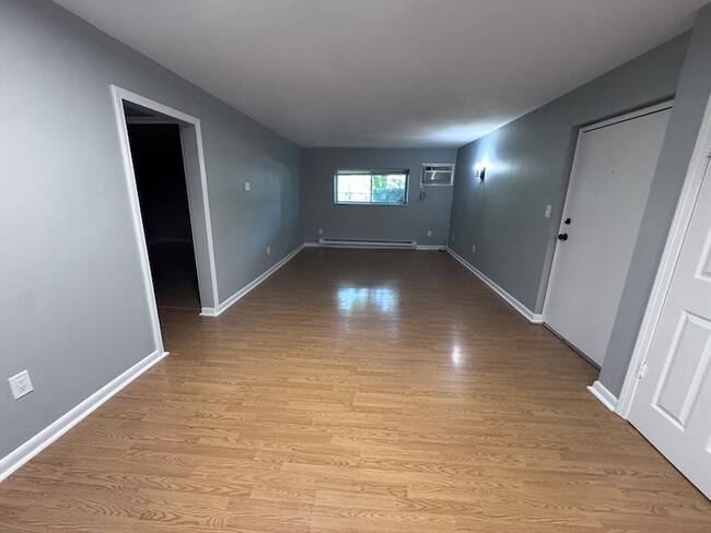 Photo - 27 Gordon St Apartment