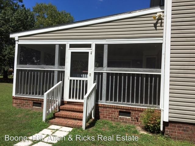 Building Photo - 5024 Netherwood Rd