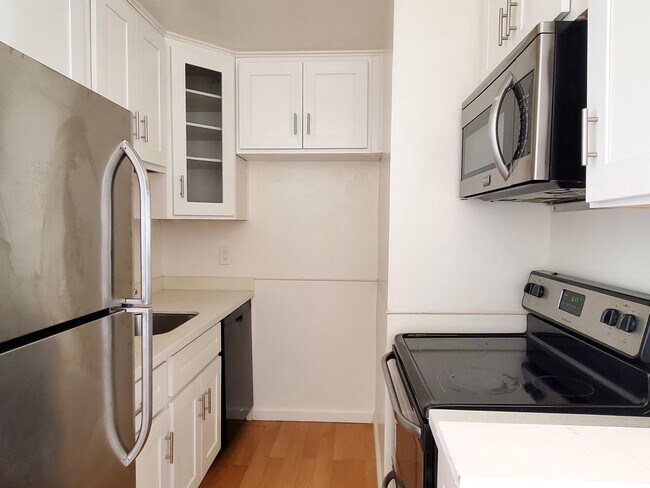 Foto del edificio - 255 N Third St