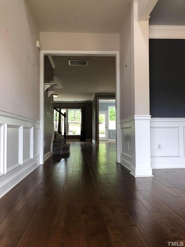 Building Photo - 1232 Stowage Dr