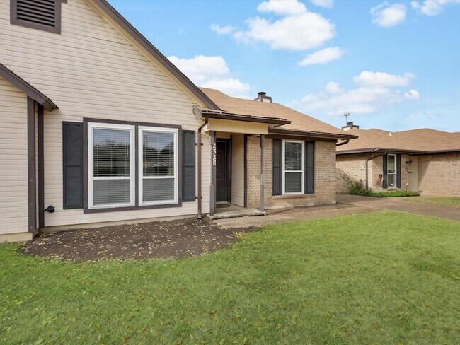 Foto del edificio - 2328 Lido Ln