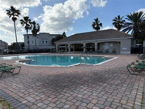 Building Photo - 3311 Whitestone Cir
