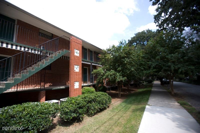 Building Photo - 1 br, 1 bath House - 921 myrtle street ne