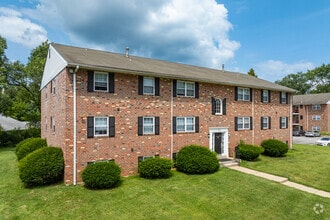 Building Photo - Manchester Arms