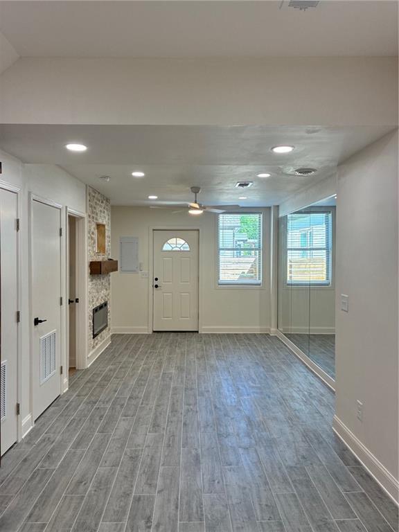 Building Photo - 4567 Duncan Dr