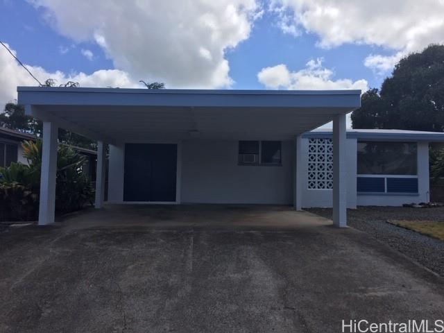 Foto principal - 99-228-228 Ohenana Loop
