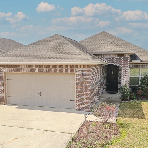 Building Photo - 14053 Anandale Cir