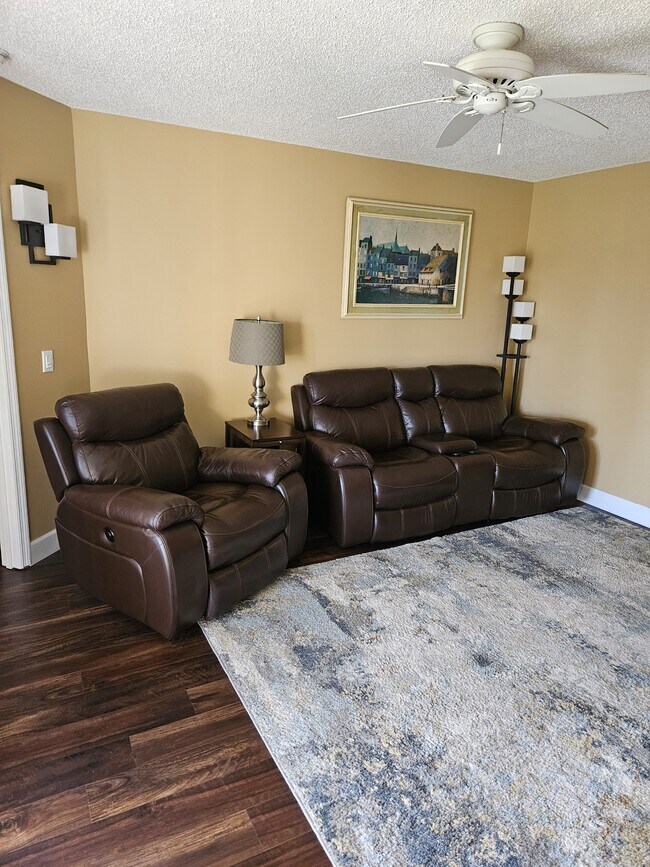 17179 Terraverde Cir, Fort Myers, FL 33908 Townhome Rentals in Fort