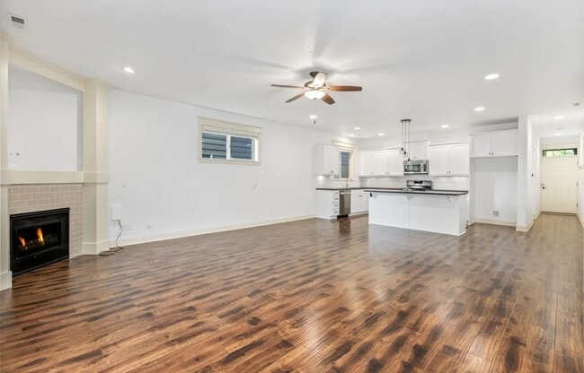 Foto del edificio - 8826 SW Spruce St