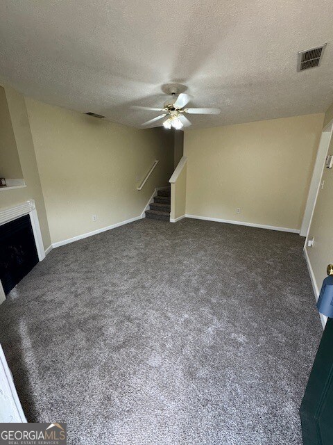 Foto del edificio - 253 Whistle Way