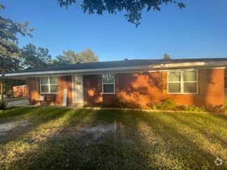 Building Photo - 1739 LA-557
