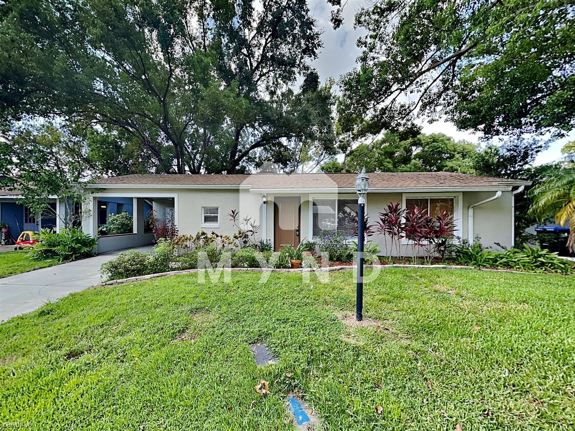 Primary Photo - 2 br, 2 bath House - 4738 Gardenbrook Ln