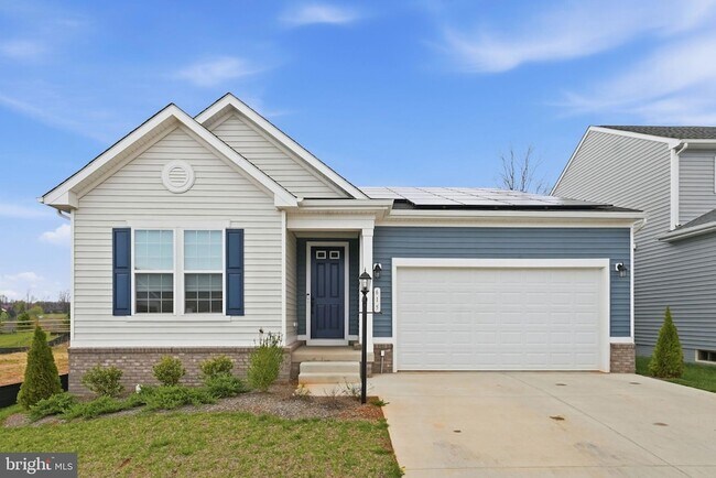 Apartments for Rent with Air Conditioning in Wingina VA - Page 5