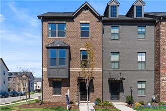 Building Photo - 2037 Tobacco Mill St