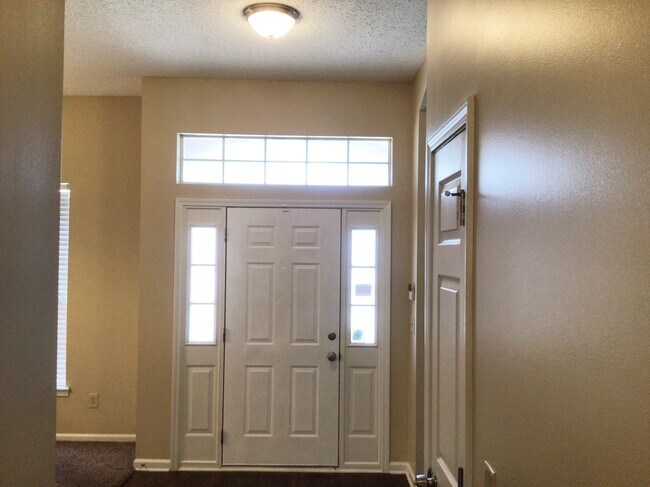 Building Photo - 8134 Timber Point Drive