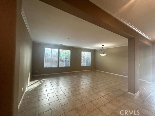 Building Photo - 1534 Hidden Ranch Dr