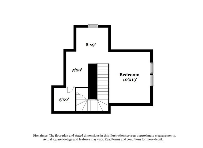 Foto del edificio - 4208 Knightsbridge Way