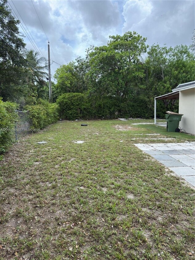 Building Photo - 12780 NW 16th Ave