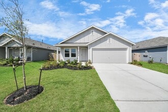 Building Photo - 25415 Birch St Building Photo - 25415 Birch St