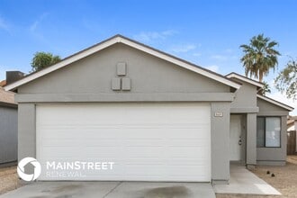 Building Photo - 8619 W College Dr