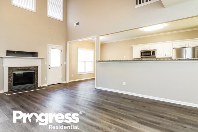 Building Photo - 428 Eglington Tr