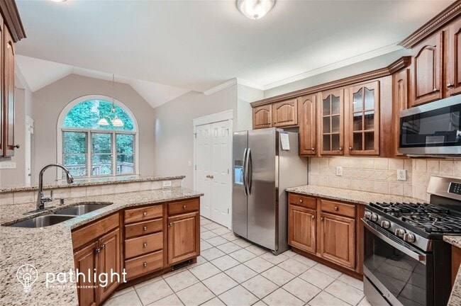Building Photo - 6147 Windflower Drive