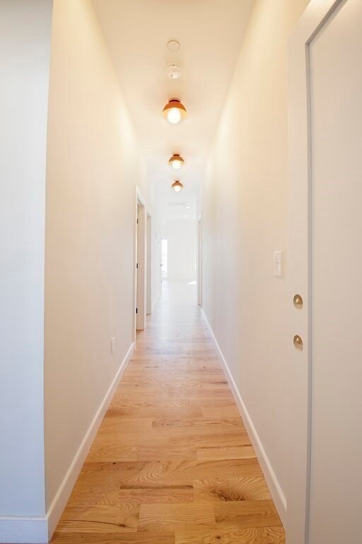 Foto del edificio - 275 Webster St