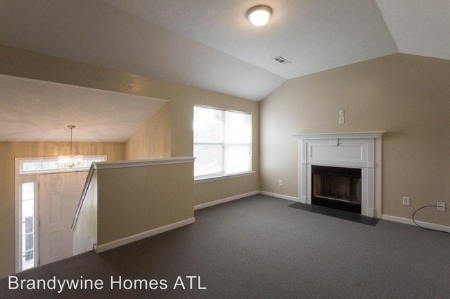 Building Photo - 3 br, 3 bath House - 110 Mineral Springs Lane