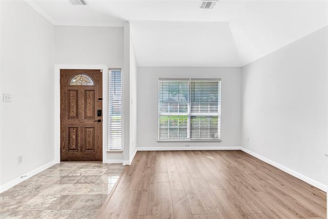Building Photo - 7509 Westway Dr