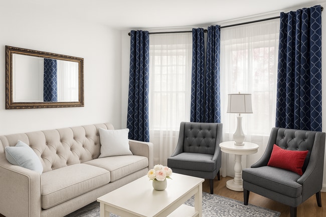 Building Photo - 82 Planten Ave