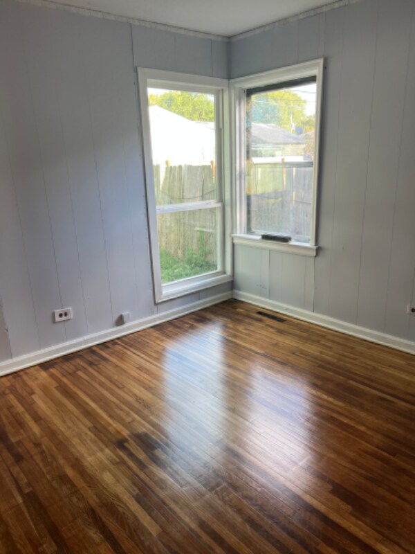 Foto del edificio - 2035 E Random