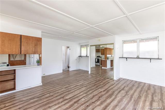 Building Photo - 44-667-667 Kaneohe Bay Dr
