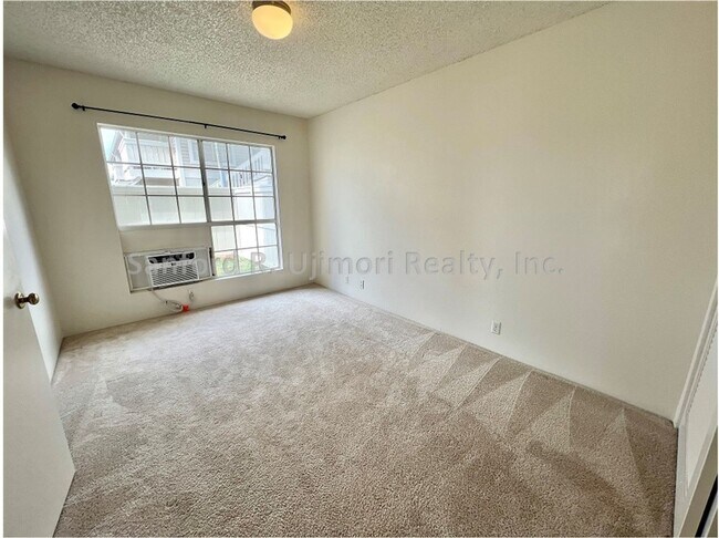 Foto del edificio - kep9410