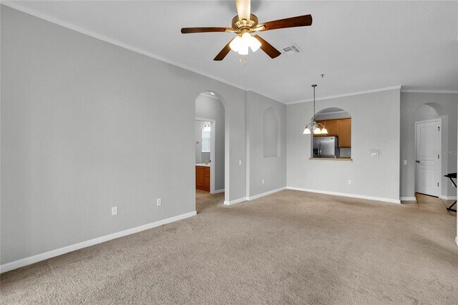 Building Photo - 8252 Civita Dr