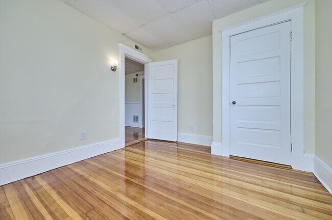 Foto del edificio - 44 Park St