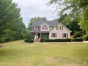 Building Photo - 121 Squires Creek Rd