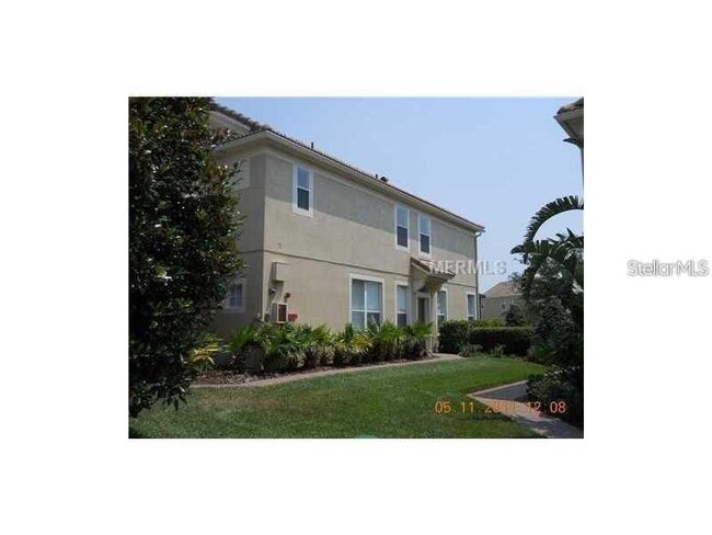 Building Photo - 3545 Shallot Dr