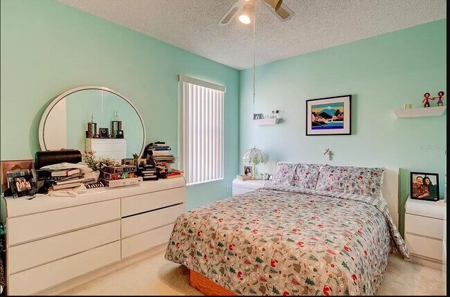 Foto del edificio - 10709 Cherry Oak Cir