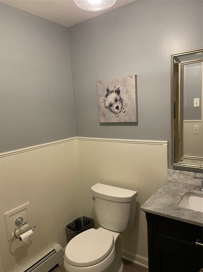 Foto del edificio - 3108 Cornell Ave