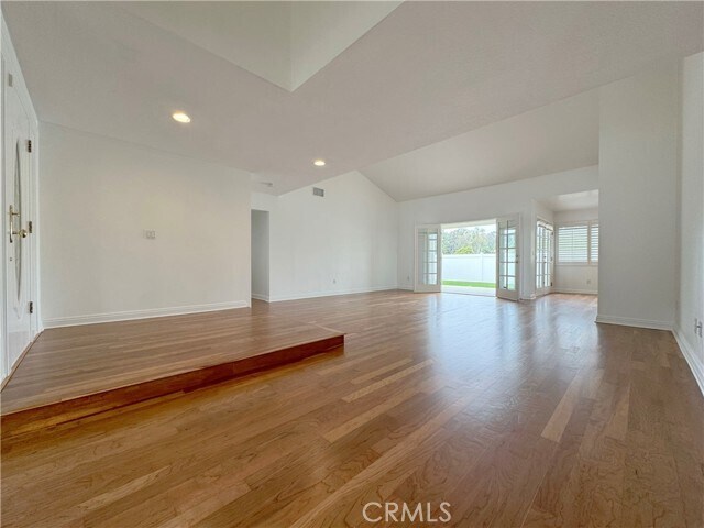 Building Photo - 29561 Ana Maria Ln