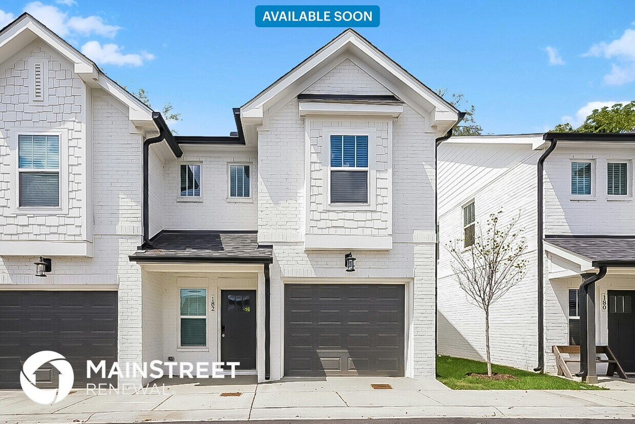 Foto principal - 182 Noble Pk Cir