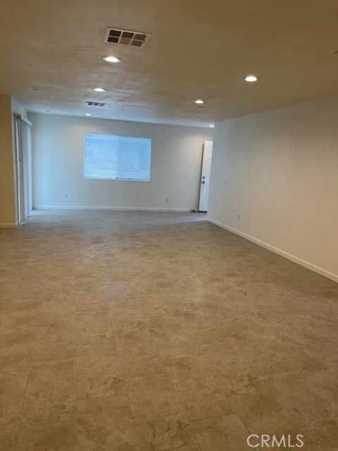 Foto del edificio - 1140 Deseret Ave
