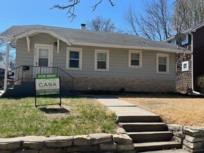 Building Photo - 3737 J St