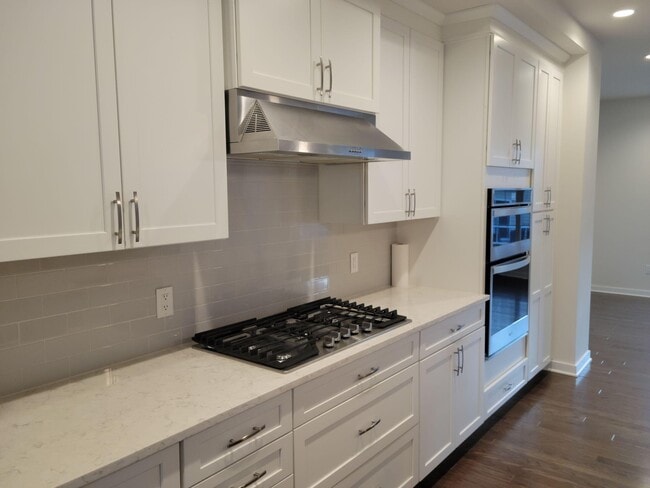 Foto del edificio - 2859 Hardwick Rd