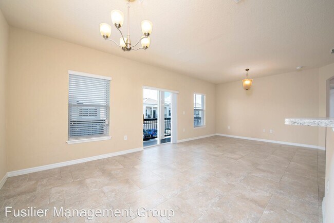 Building Photo - 6564 S Goldenrod Rd