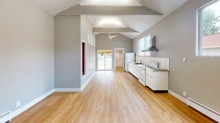 Foto del edificio - 315 N 5th St