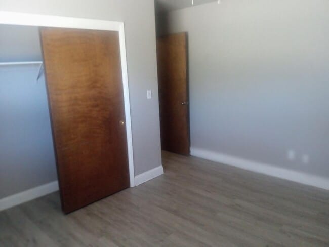 Foto del edificio - 3862 Garden Hwy