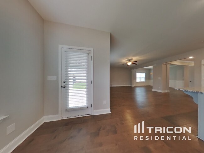Building Photo - 180 Orchard Lane Covington GA